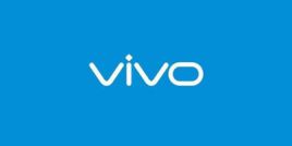 泰捷電子合作客戶(hù)-ViVO