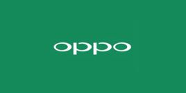 泰捷電子合作客戶(hù)-OPPO