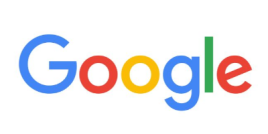 泰捷電子合作客戶(hù)-google
