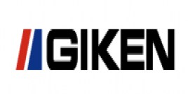 泰捷電子合作客戶(hù)-Giken