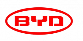 泰捷電子合作客戶(hù)-BYD
