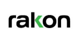泰捷電子合作客戶(hù)-RAKON